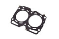 JE Pro Seal Subaru EJ20 94mm Head Gasket 0.039in (1) For 02-05 WRX