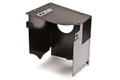 COBB Tuning SF Air Box COBB Tuning SF Air Box