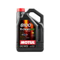 IAG MOTUL 5W30 EFE 5 Liter Synthetic Engine Oil