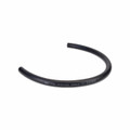 IAG Replacement EJ .5" x 26" Drain Hose for V2 / V3 AOS IAG Replacement EJ .5" x 26" Drain Hose for V2 / V3 AOS