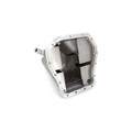 IAG EJ Street Series Oil Pan & Baffle For WRX, STI, LGT, FXT