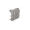 IAG EJ Street Series Oil Pan Windage Tray For WRX, STI, LGT, FXT