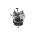 IAG EJ Street Series Subaru Oil Pan Package CAD Illustration - 1