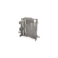 IAG EJ Street Series Oil Pan Windage Tray - 2