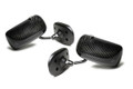 APR Performance Formula 3 Carbon Fiber Mirror For 2013-2020 BRZ/FRS/GT86