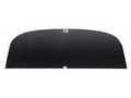 APR Carbon Fiber Wind Splitter with Rods for 2011-14 Subaru WRX / STI APR Carbon Fiber Wind Splitter with Rods for 2011-14 Subaru WRX / STI
