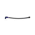 Blouch BB STI Oil Line Blouch BB STI Oil Line