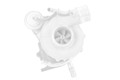 Subaru OEM IHI VF39 Turbocharger Subaru OEM IHI VF39 Turbocharger