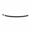IAG Performance Replacement V3 AOS 20" Coolant Line & Fitting IAG Performance Replacement V3 AOS 20" Coolant Line & Fitting