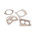 GrimmSpeed Exhaust Gasket Set for 2015-21 Subaru WRX GrimmSpeed Exhaust Gasket Set for 2015-21 Subaru WRX
