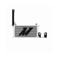 Mishimoto Oil Cooler Kit for 15-20 WRX FA20 DIT - Mounting Mishimoto Oil Cooler Kit for 15-20 WRX FA20 DIT - Mounting