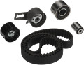 Gates Timing Belt Component Kit Gates Timing Belt Component Kit