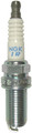 NGK Laser Iridium Long Life Stock Heat Spark Plug (Box of 4) - 6481 - Primary