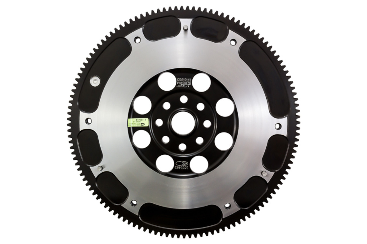 ACT 2002 Subaru Impreza XACT Flywheel Streetlite - 600175