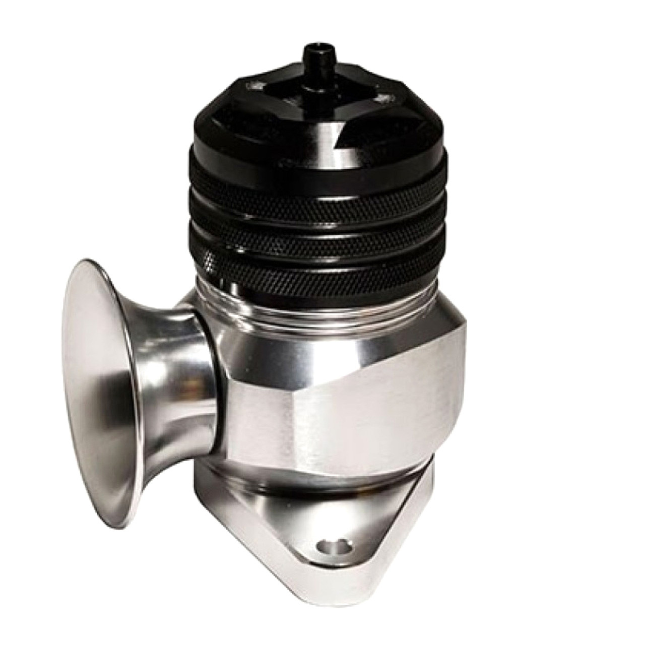 Turbo XS 08-14 WRX RFL Blow off Valve BOV
