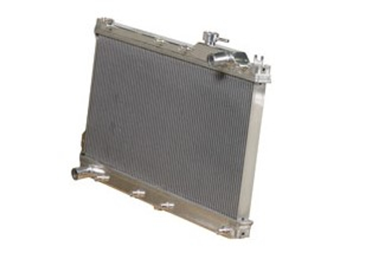 Koyo Performance Radiator