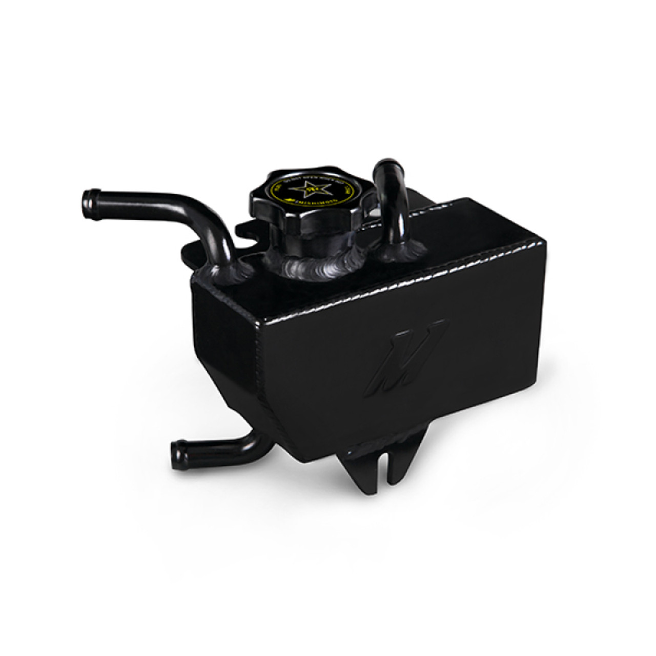 【高知インター店】 Mishimoto Coolant Aluminum GT Legacy 05-09 WRX/ 08-14 Subaru 配信機器・PA機器・レコーディング機器