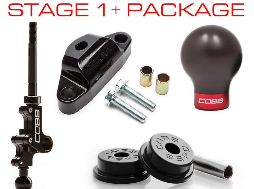 ケバブ　G-1 GREDDY SHIFT KNOB A-TYPE GSK-A01 + ENGRAVING FOR 14500601 - Black