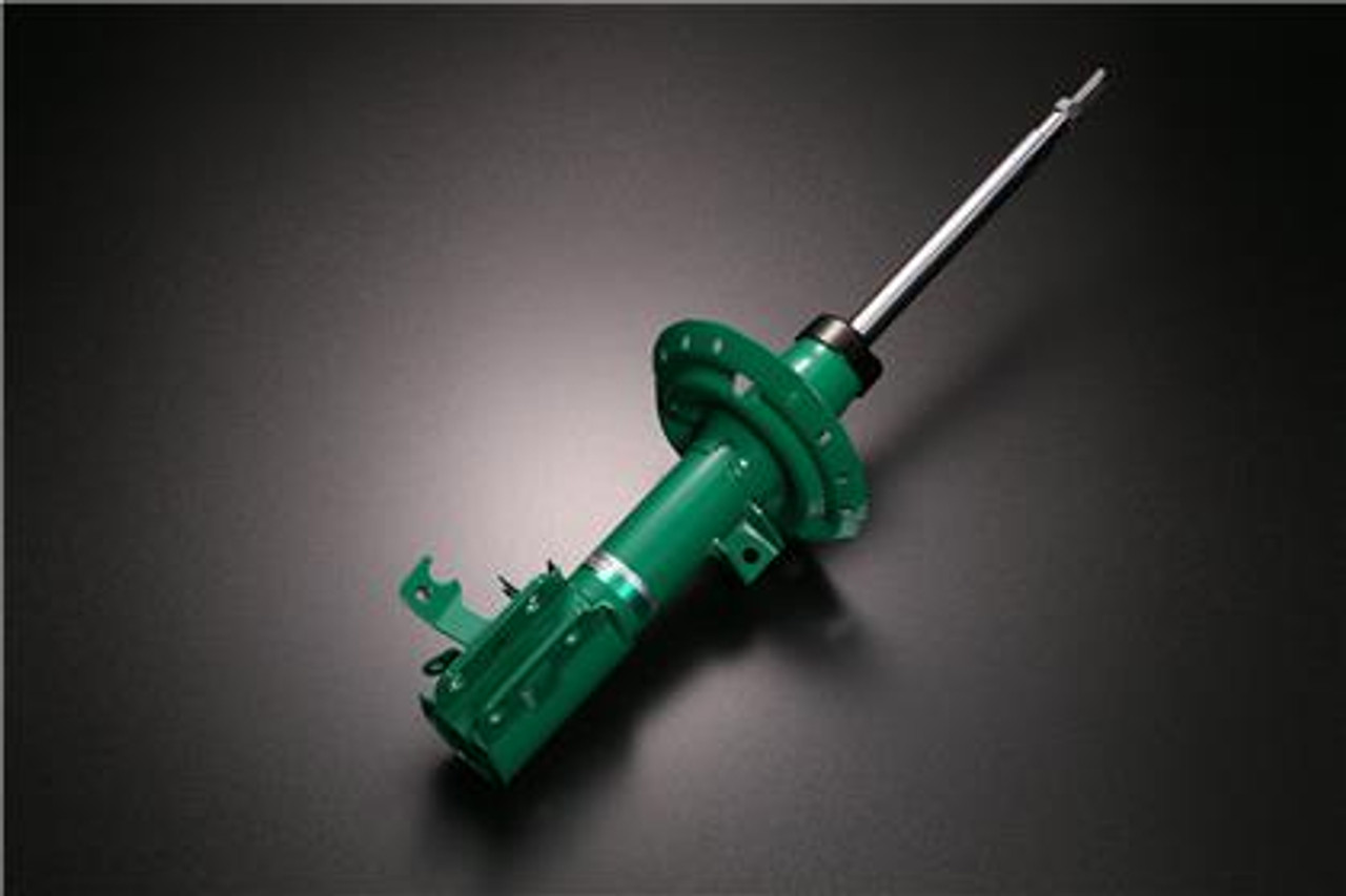 Tein EnduraPro Rear Right Shock