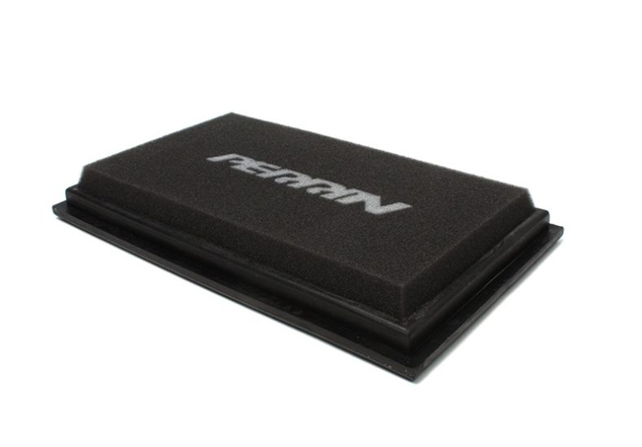 Perrin Panel Filter