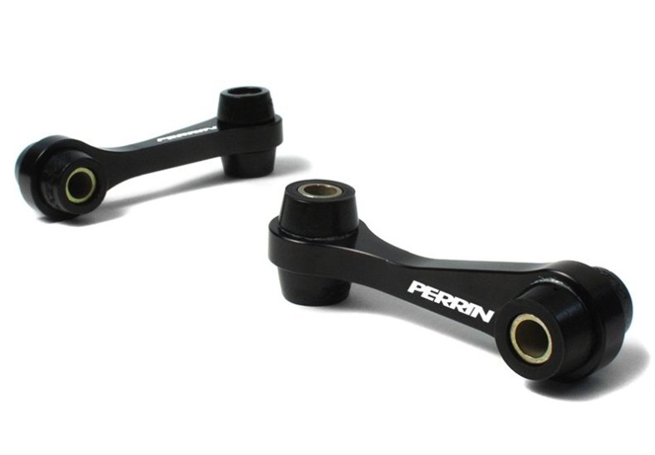 Perrin Urethane Rear Endlinks