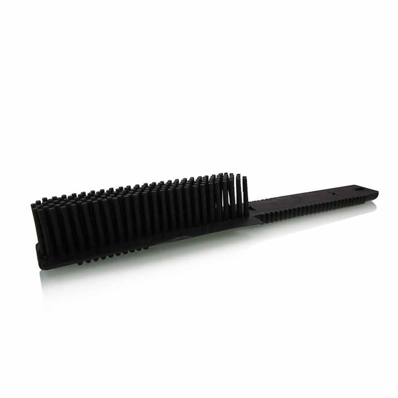 ACCS91 - Best Detailing Brush 1'' Round Detailing Brush - Detail