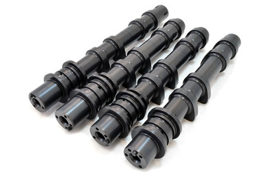 GSC P-D 08+ STi S2 Cams 272/272 Billet