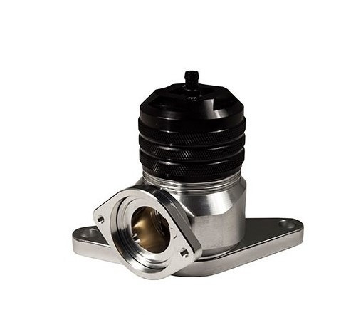 Turbo XS 02-07 WRX/ 04-09 STi Recirculating Bypass Valve