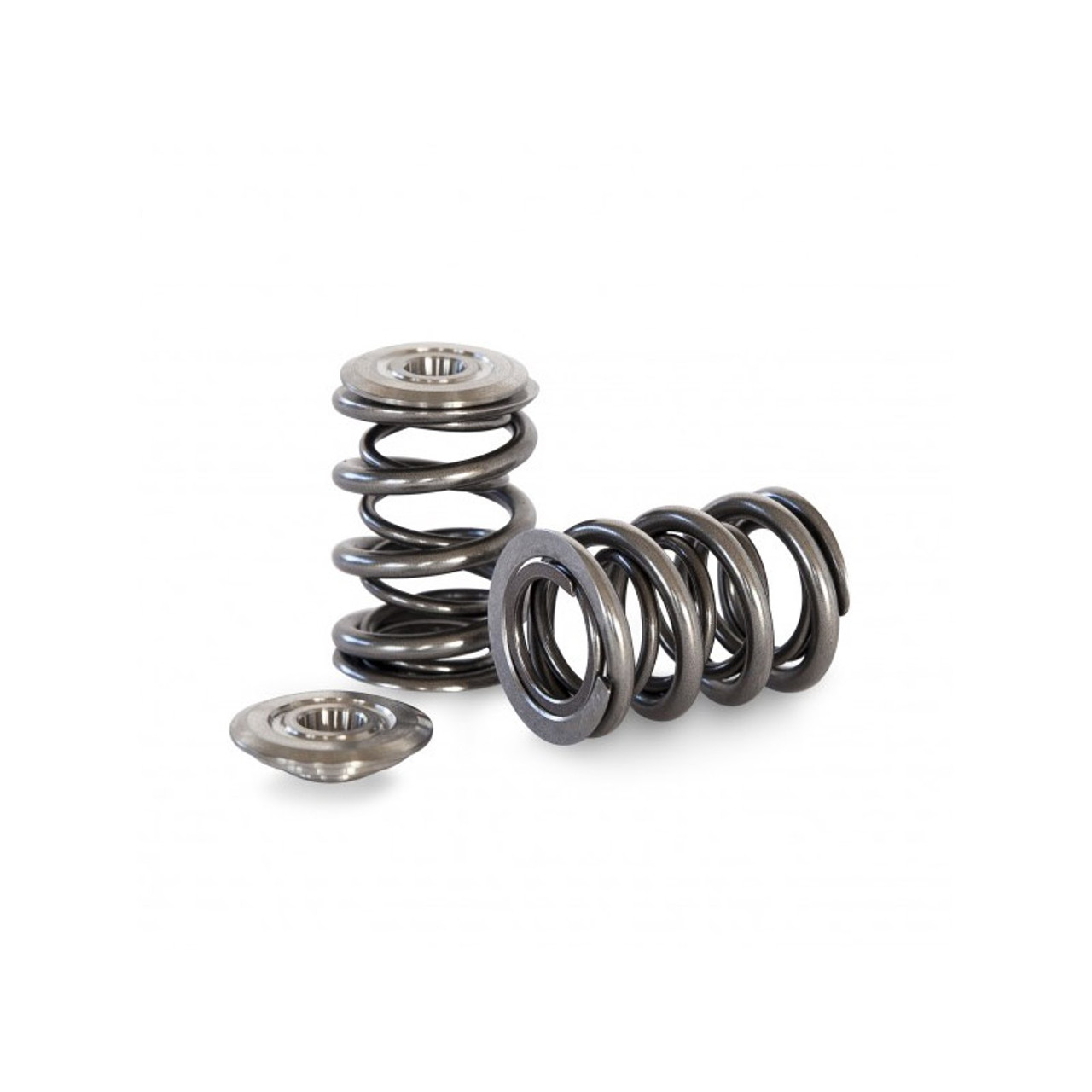 Falcon Performance valve springs retainers locks kit compatible with F 