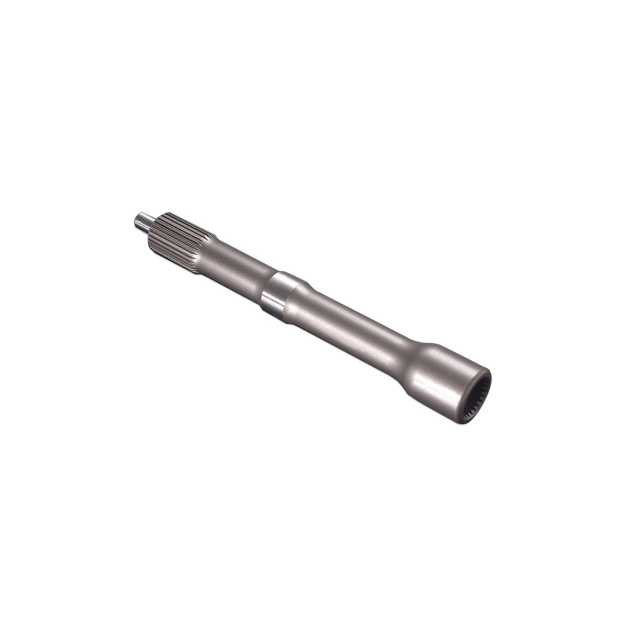 PPG V2 1st-4th Drag Gear Set w/ OEM Spline for 2007-21 Subaru STI 6