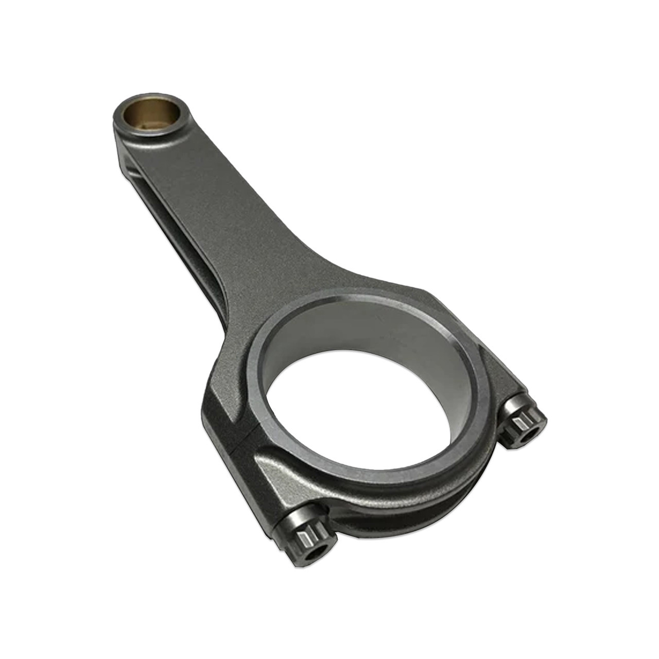 リンカーン・バローズです。 Brian Crower Connecting Rods - Subaru EJ205-EJ257 - 5.141 - bROD w
