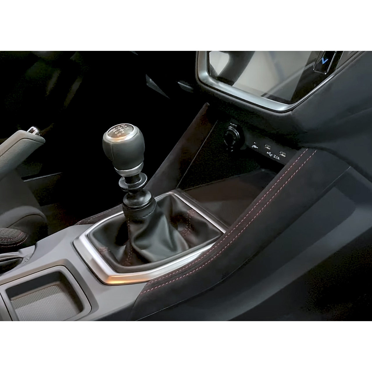 22-23 WRX snowboard Mk-S 1520 美品 25-26 WRX SB / Mk-S (ダブルアールエックス) ・スノーボード
