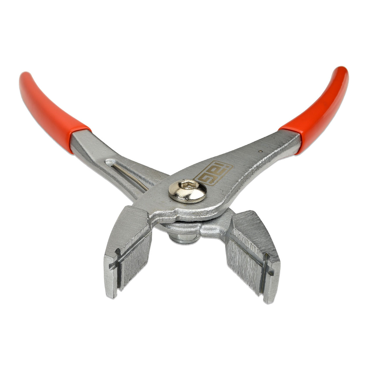 IAG Multi-Directional Hose Clamp Pliers - Jaws 2
