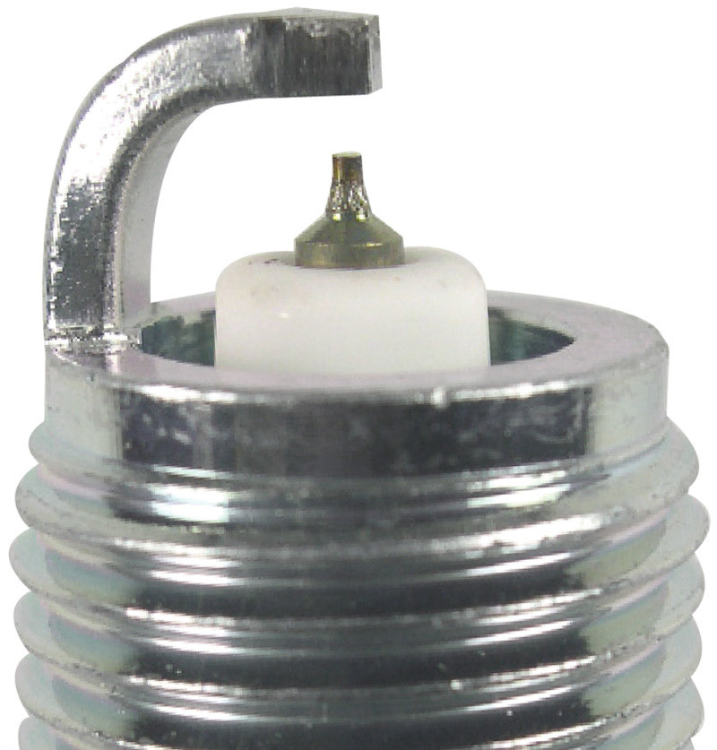 NGK Iridium Spark Plug LFR6AIX-11 - Sold Individually