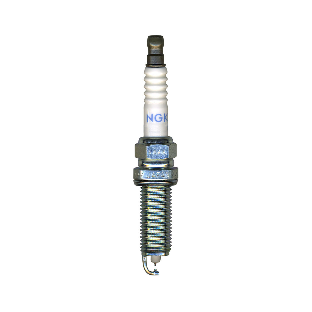 NGK Iridium/Platinum Spark Plug fits 2009-2024 Nissan GT-R