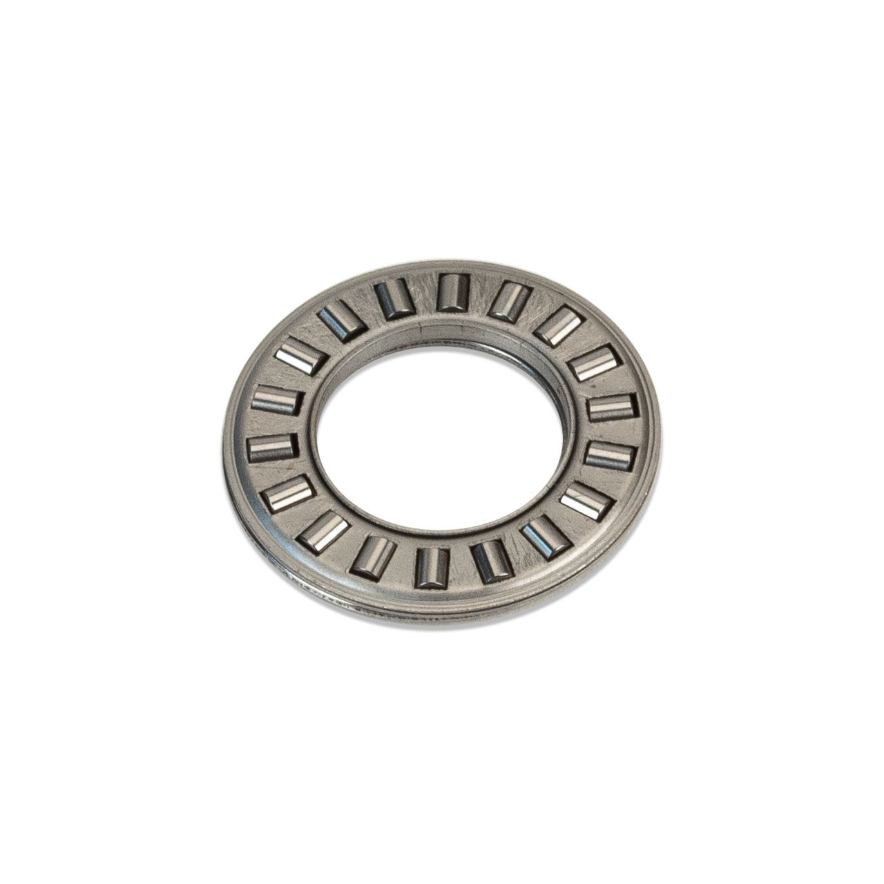 IAG Subaru EJ Oil Pump Seal Install Tool  - Bearing