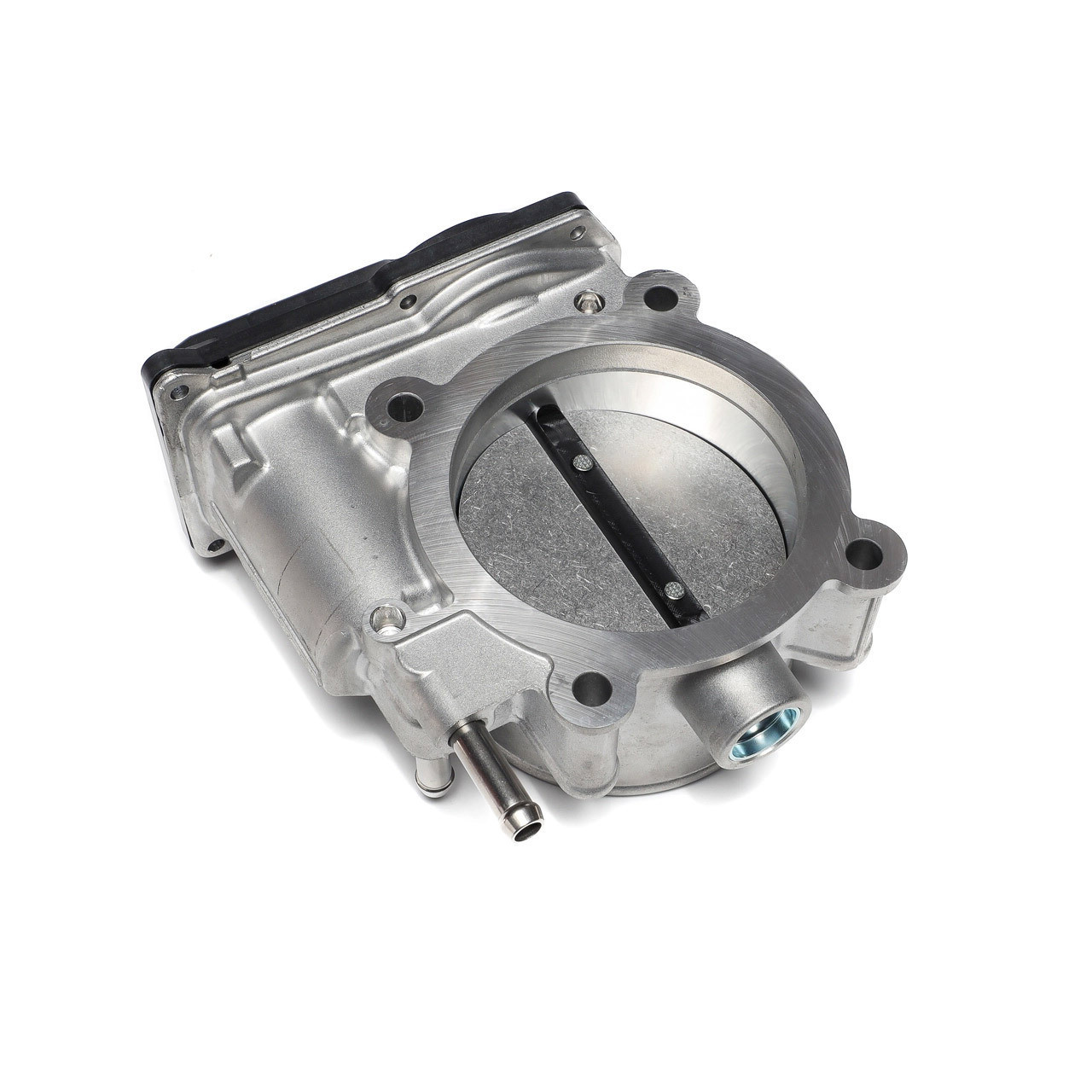 IAG Big Bore Subaru STI 76mm Throttle Body