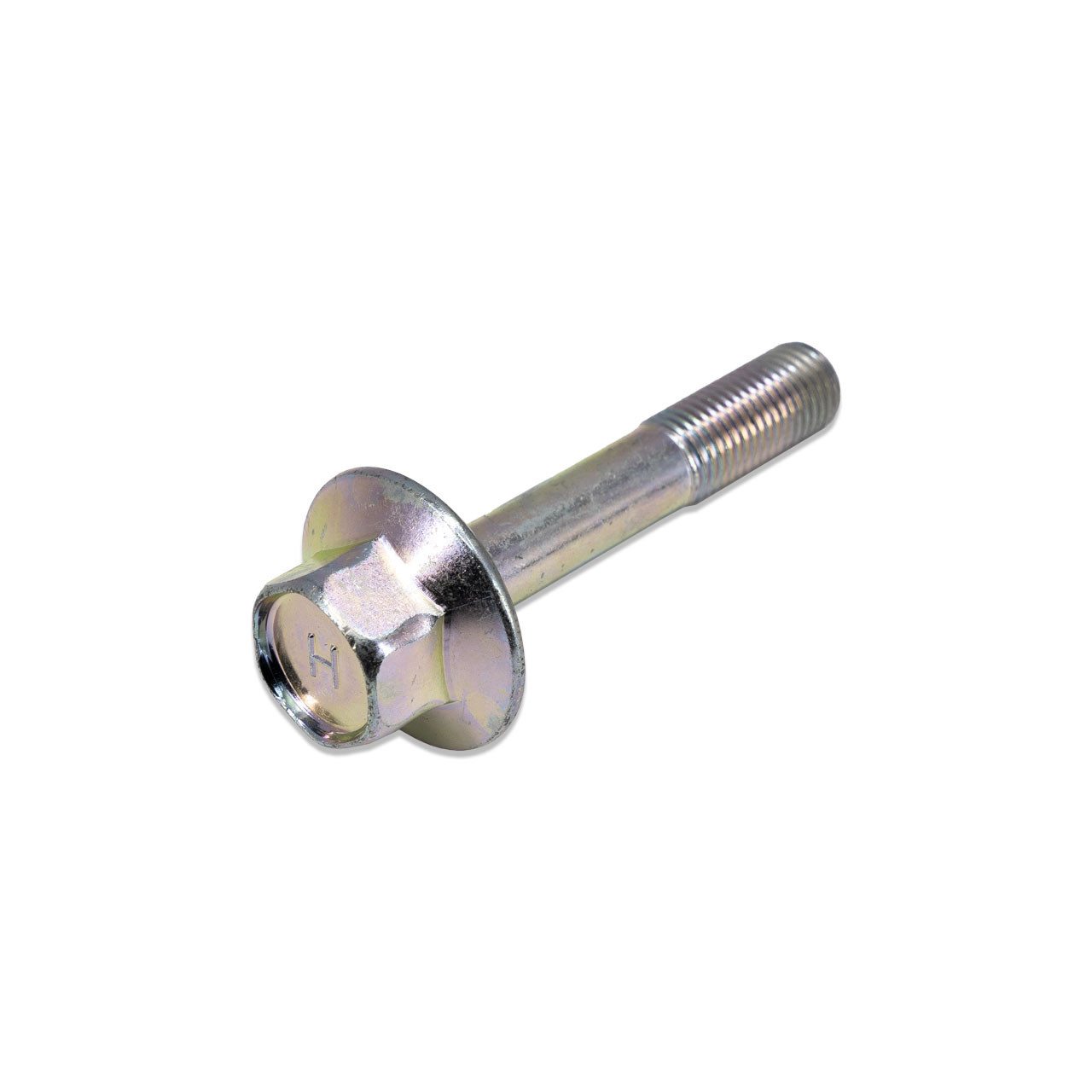 Subaru FHI Engine Crankshaft Pulley Bolt for 02-14 Subaru WRX, 04-21 STI - 2