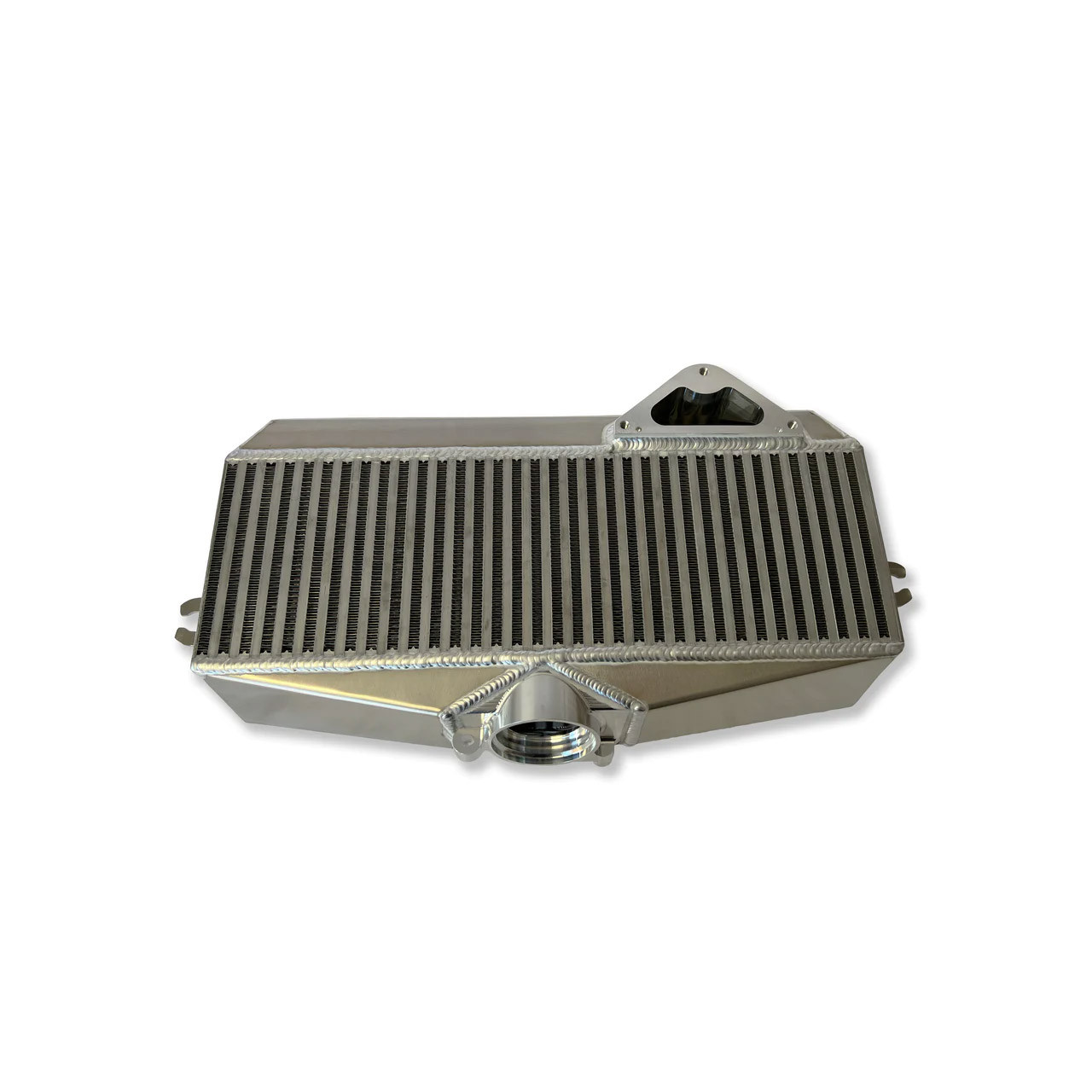 ETS Top Mount Intercooler 2 for 2022+ Subaru WRX