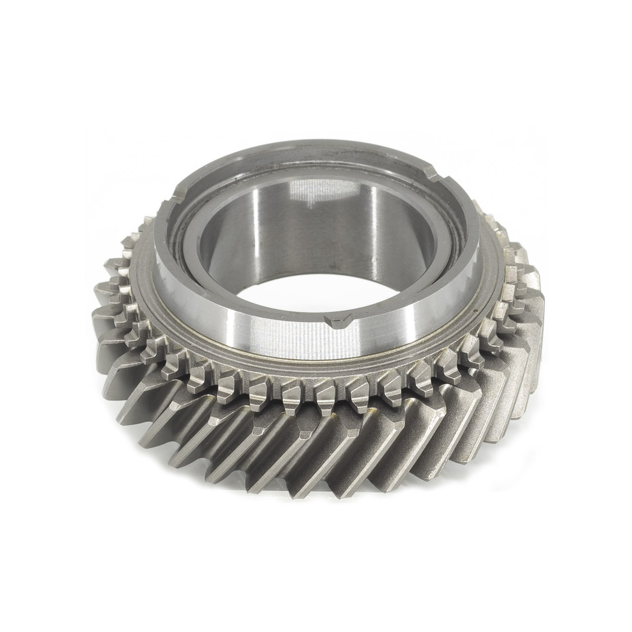 パーツ Yomisu Ratio RalliSpec JDM Close Ratio 5th/6th Gear Set for 2004-06