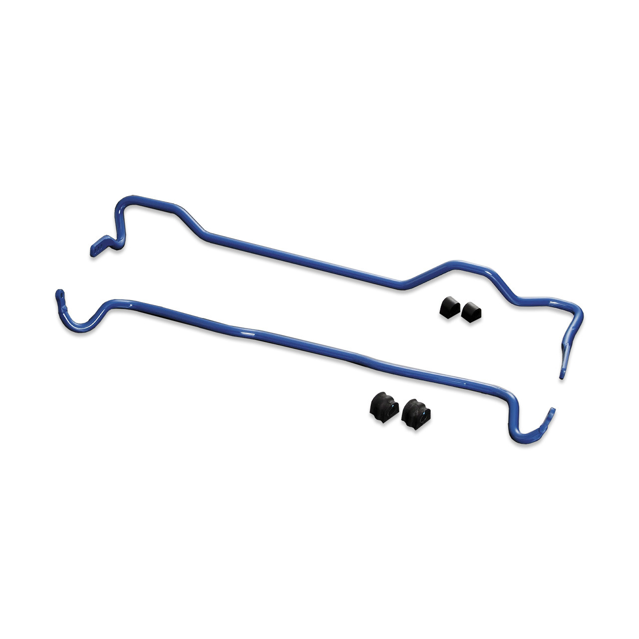 ※ベイクラマン 666_311_BJ22EXP-01__84772.