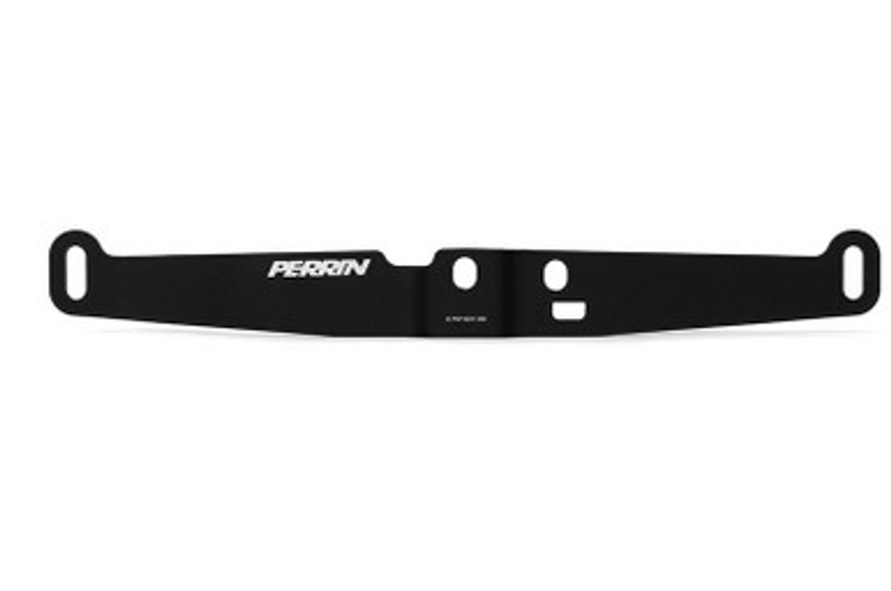 Perrin 08-14 Subaru WRX/STi Bracket for Hella Horns