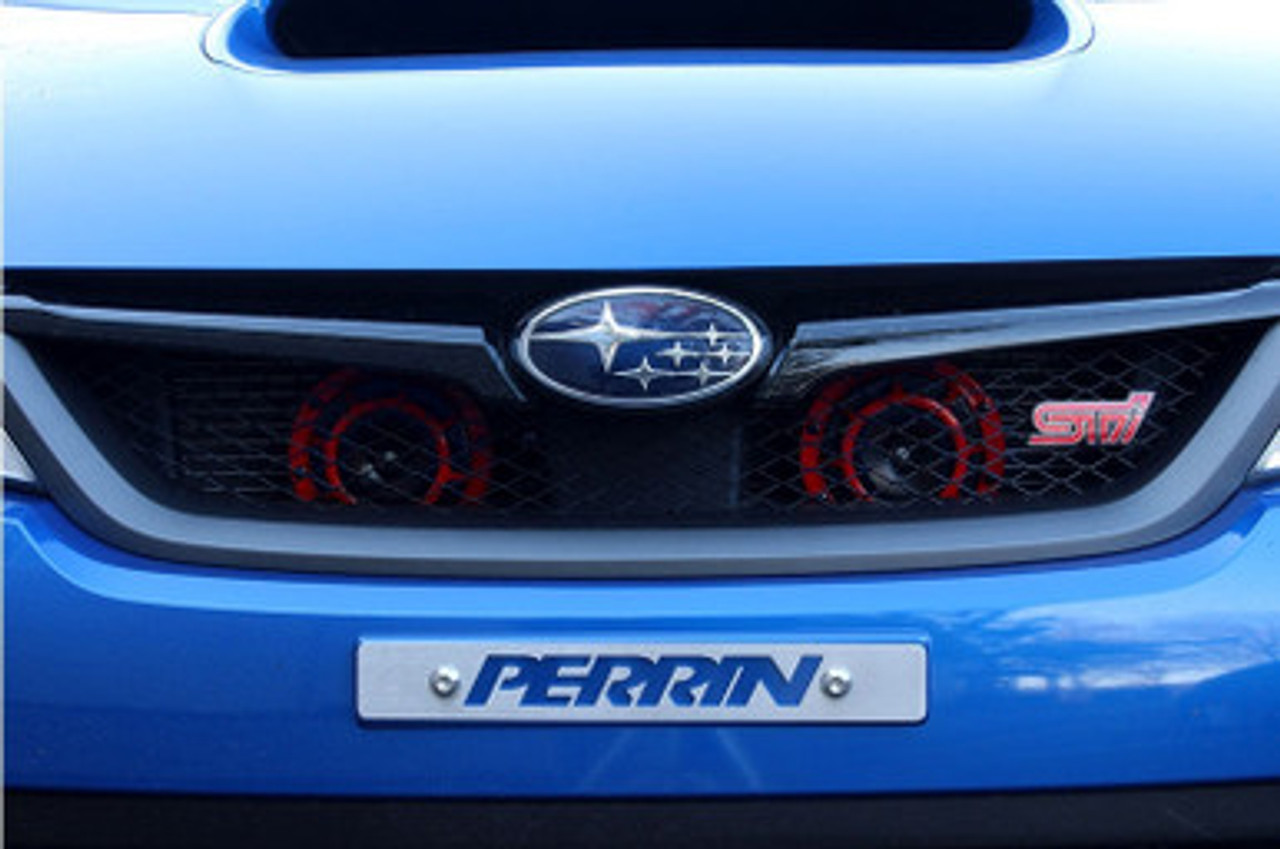 WRX STi ホーンパッド Amazon.com: LHCDQSKCW 57739FG010 Right Passenger Side Bumper