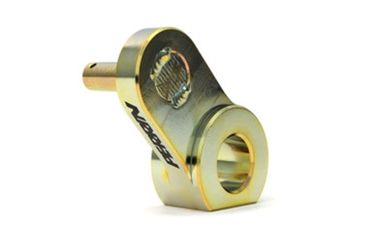 PERRIN Short Shift Adapter PERRIN Short Shift Adapter