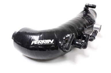 Perrin Performance エキゾースト エミッション PSP-SUS-115 その他バイク用工具 PERRIN Performance Car \u0026 Truck Exhaust System Kits for sale | eBay