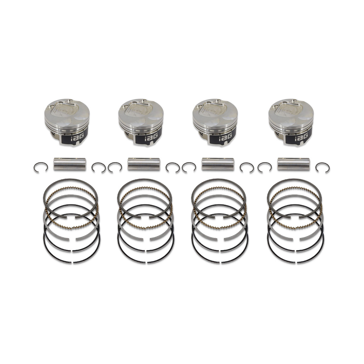 Fページ　6aa BE8Z6049A Ford | Cylinder Head - 16L | Source One Parts Center