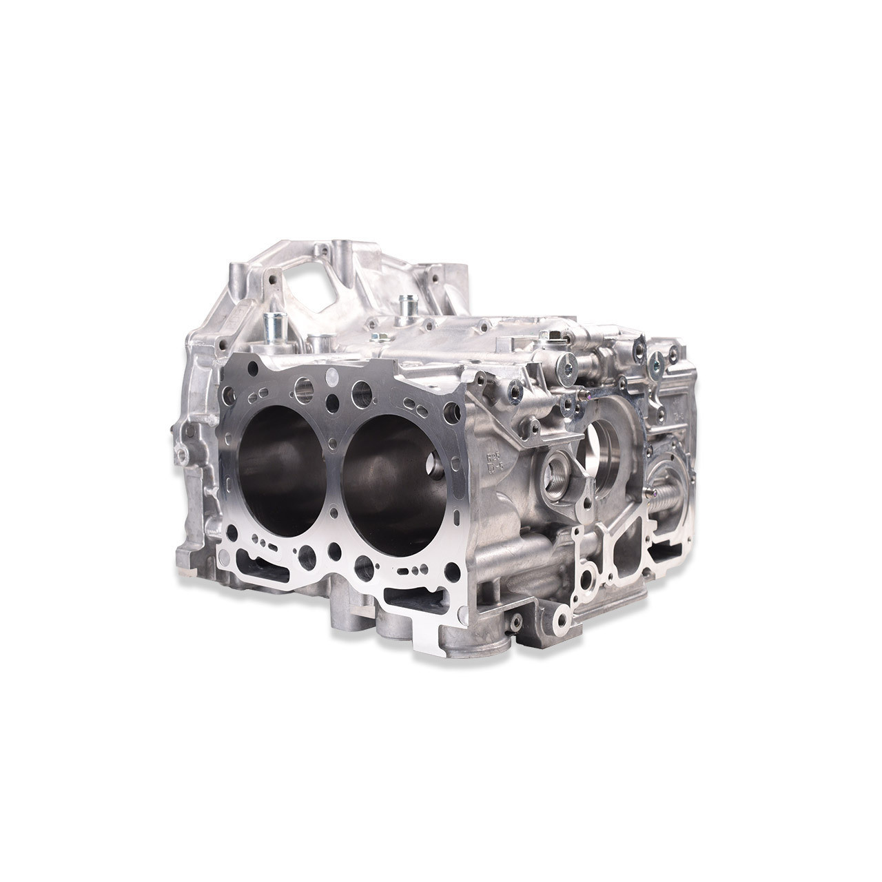 約2850個(650gUSB2514BI-AEZG-TR インターフェイス IC IAG 750 EJ25 Closed Deck Converted Case Halves for 2002-14 Subaru