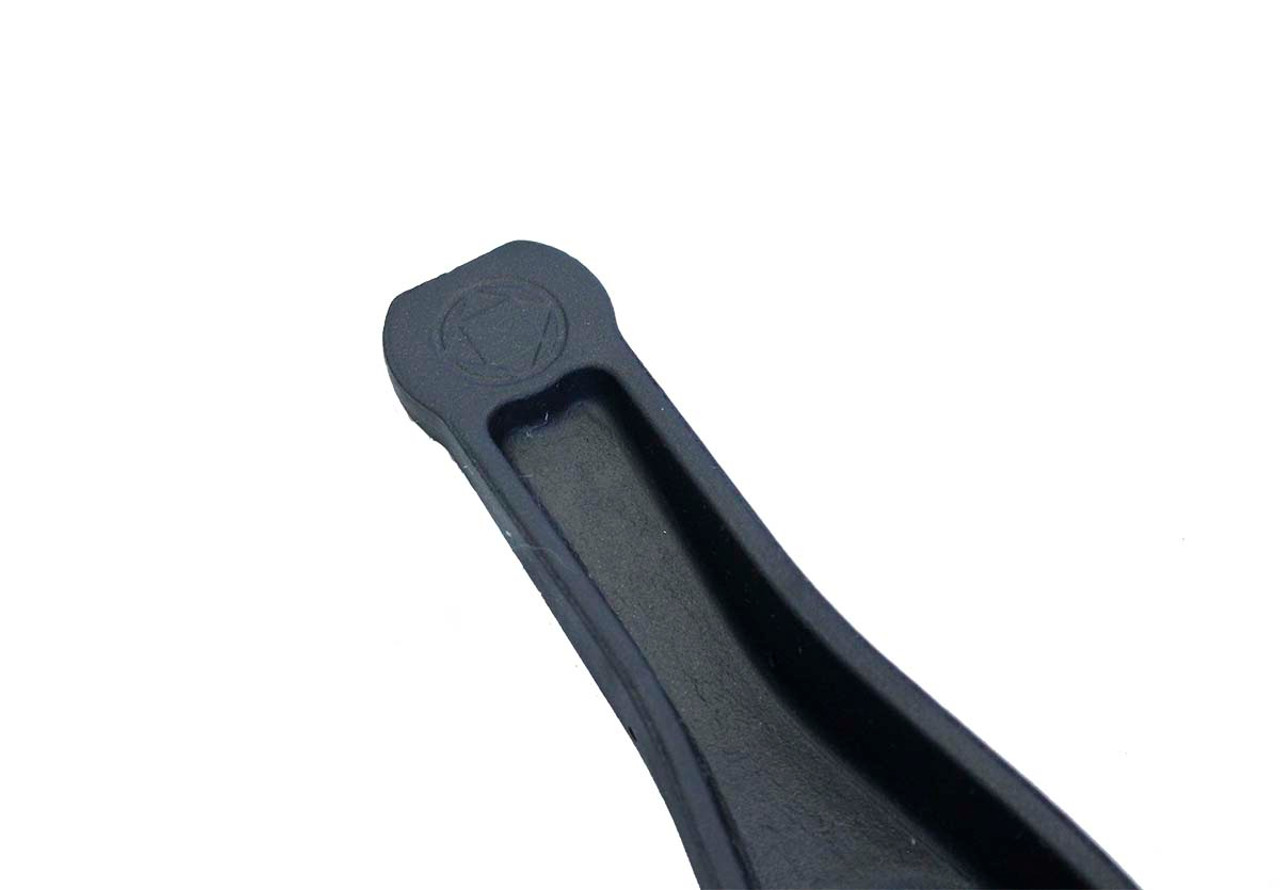 Verus Engineering Forged Clutch Fork - Subaru BRZ / Scion