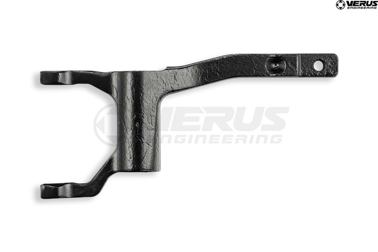 Verus Engineering Forged Clutch Fork - Subaru WRX STI