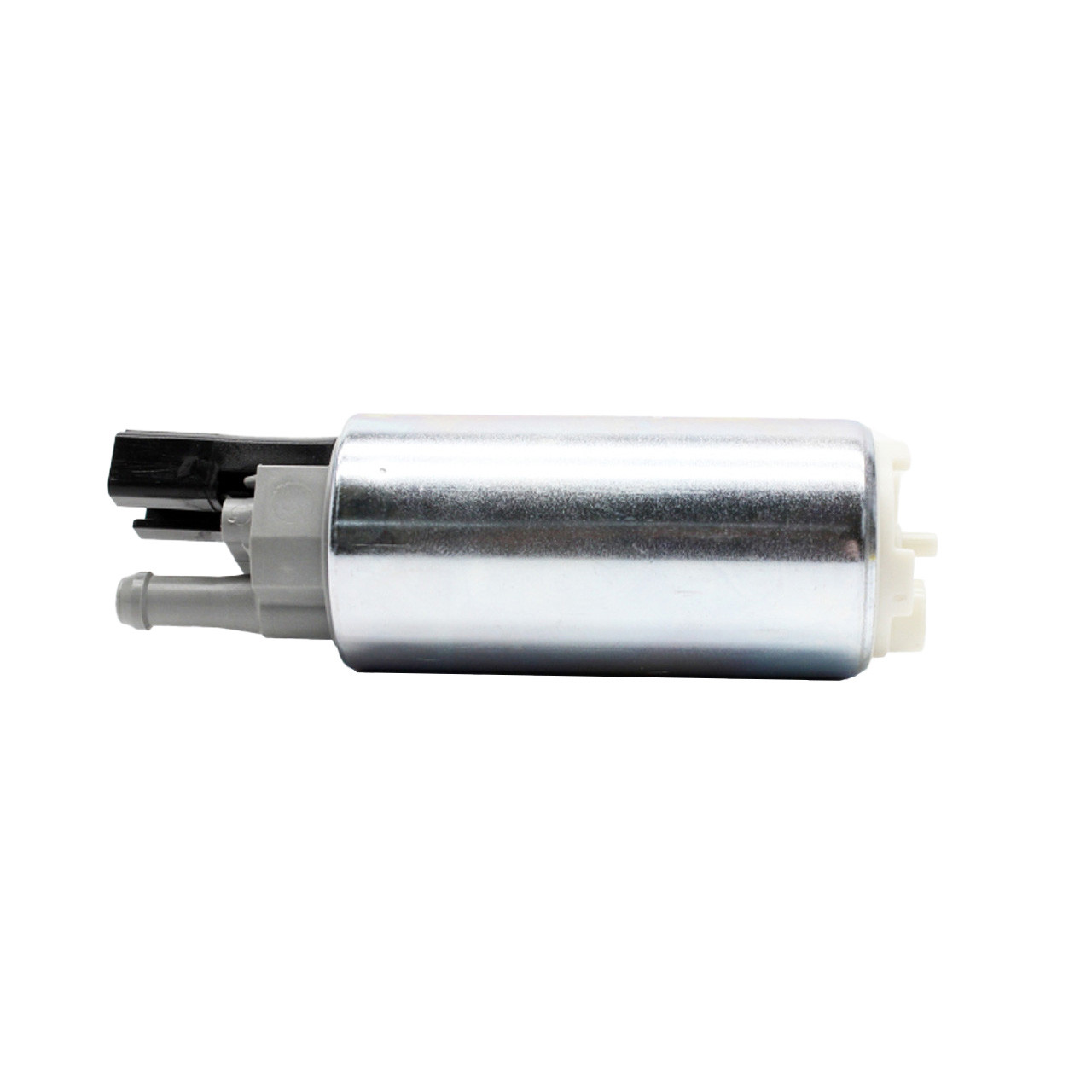 30 Up Fuel！！ PS4＋BO3 Walbro 255lph High Pressure Fuel Pump *WARNING - GSS 342*